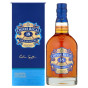náhled Chivas Regal 0,7L 18YO 40%