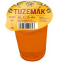 xem trước Euroliker 0,04L Tuzemák 37,5% (50)