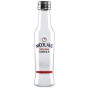 náhled Nicolaus Vodka 0,04L 38% MINI