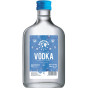 náhled Euroliker 0,2L Vodka 37,5% (30)