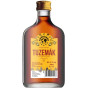xem trước Euroliker 0,1L Tuzemák 37,5% (60)