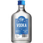 náhled Euroliker 0,1L Vodka 37,5% (60)