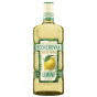 xem trước Becherovka Lemond 0,5L 20%