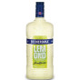 xem trước Becherovka Lemond 0,5L 20%