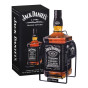 náhled Jack Daniels 3l 40%