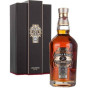 xem trước Chivas Regal 0,7L 25YO 40%