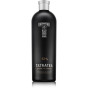 náhled Tatratea 0,7L 52% (Černá)