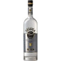 náhled Beluga Vodka 1L 40%
