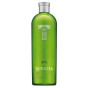 xem trước Tatratea 0,7L 32% (Zelená)