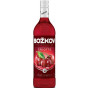 xem trước Bozkov 1L Griotte 18%