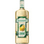 xem trước Becherovka Lemond 1L 20%