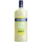 xem trước Becherovka Lemond 1L 20%