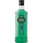xem trước Absinth 0,5L 70% Starorežná Prostějov