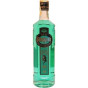 xem trước Absinth 0,7L 70% Starorežná Prostejov