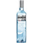náhled Amundsen Expedition Vodka 40% 0,7l