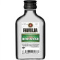 xem trước Familia 0,1L Brovicka 37,5%