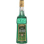 xem trước Absinth 0,7L Hills 70%