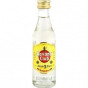 náhled Havana Club 3YO 0,05L Rum 40% mini