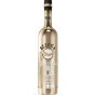 náhled Beluga Vodka 0,7L Celebration 40%
