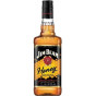 xem trước Jim Beam 1L Honey 32,5%