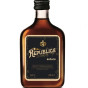 xem trước Bozkov 0,2L Republica 38%