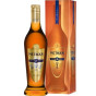 náhled Metaxa 7* 1L 40% (12)