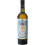 náhled Martini 0,75L Riserva Speciale Ambrato (6)