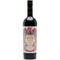 náhled Martini 0,75L Riserva Rubino (6)