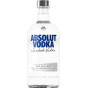 xem trước Absolut Vodka 0,5L 40% (6)
