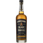 náhled Jameson 0,7L Black Barrel Irish Whiskey 40%