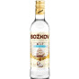 xem trước Bozkov 0,5L Bílý kokos 30% (x15)