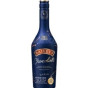 xem trước Baileys 0,5l Chocolate 15,7%