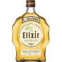 náhled R.Jelínek 0,5L Elixír Bezový Květ 14,7% (x8/kra)