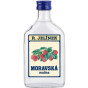 xem trước R.Jelínek 0,2L Moravská Malina 30% (x20/kra)
