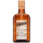 xem trước Cointreau 0,7L 40%