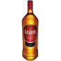 náhled Grants Whisky 0,5L 40%