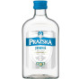xem trước Pražská Vodka 0,2L 30% (14ks)