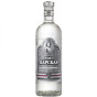 náhled Carskaja 0,7L Vodka 40%
