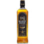 xem trước Bushmills Black Bush Irish Whiskey 0,7L 40%