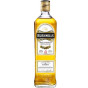 xem trước Bushmills Irish Whiskey 0,7L 40%