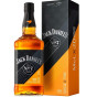 xem trước Jack Daniels 0,7L McLaren 2025 40%