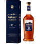 xem trước Brandy 0,7L Ararat Akhtamar 10yo 40%
