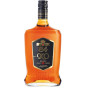 xem trước Brandy 0,7L Stock 84 XO 8yo 40%
