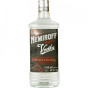 náhled Nemiroff 1L Vodka 40%