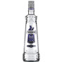 náhled Puschkin 1L Vodka 37,5%