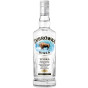 xem trước Zubrowka 0,5L Vodka 37,5%