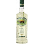 xem trước Zubrowka 1L Bison Grass Vodka 37,5%