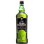 xem trước Clan Campbell 1L Whisky 40%