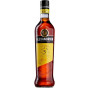 náhled Alexandrion 0,7L 5* 37,5%