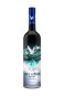 xem trước Grey Goose 1L Night Vision 40%